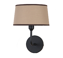 Бра LightHall Bella LH012021