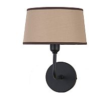 Бра LightHall Bella LH012021