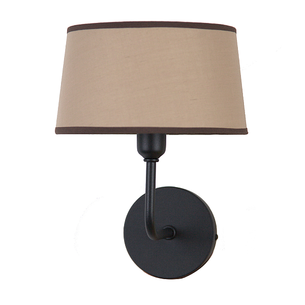 Бра LightHall Bella LH012021