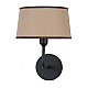 Бра LightHall Bella LH012021