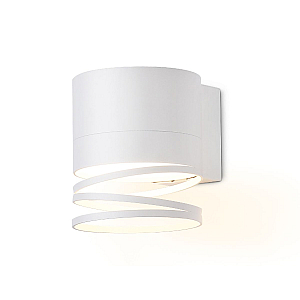 Бра Ambrella Light Techno spot TN71111