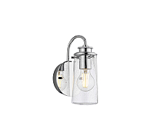 Бра Kichler QN-BRAELYN1-PC