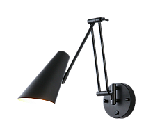 Бра Zortes Crane ZRS.1778.15