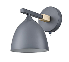 Бра Lumion Colange 8096/1W