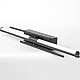 Бра Lussole Tift LSP-7332
