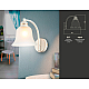 Бра Ambrella light Traditional TR3052