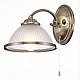 Бра Citilux CL422313