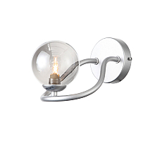 Бра ST-Luce SL1502.101.01