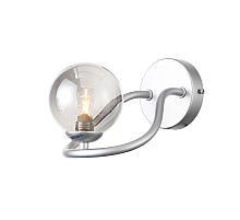 Бра ST-Luce SL1502.101.01