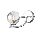 Бра ST Luce Legatezza SL1502.101.01