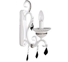 Бра Abrasax Inge 11277/1