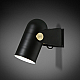 Бра ImperiumLoft Bulletb 101388-26