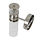 Бра Lumion DENVER 8277/1W