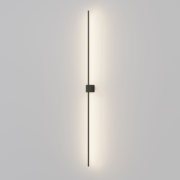 Бра Maytoni Technical Pars C071WL-L12B3K