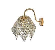 Бра Arti Lampadari Roma E 2.1.1 G