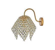 Бра Arti Lampadari Roma E 2.1.1 G