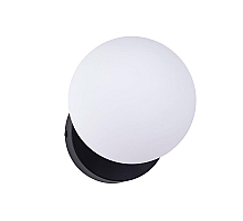 Бра Divinare Floriana 8194/06 AP-5