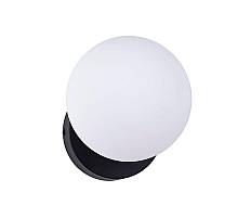 Бра Divinare Floriana 8194/06 AP-5