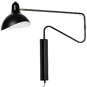 Бра Lightstar Loft 765647