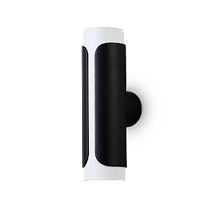 Настенный светильник Ambrella Light Techno family TN51617