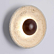 Бра Lussole LSP-4033