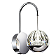 Бра Odeon Light Sono L-Vision 5100/5WL