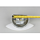 Бра Omnilux Formello OML-89201-01