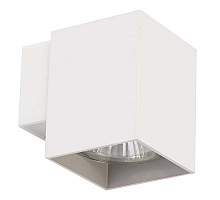 Настенный светильник Feron ML1730 Quad 48430
