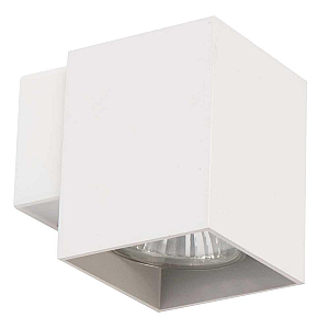 Настенный светильник Feron ML1730 Quad 48430
