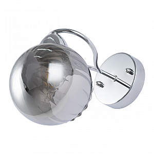 Бра Arte Milano Amalfi 329207/1W CR