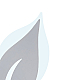 Бра Natali Kovaltseva Sirius LED LAMPS 81381/1W