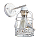 Бра Arte Lamp Cincia A5090AP-1WG