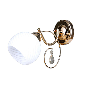 Бра Omnilux Martello OML-25201-01