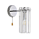 Бра Lumion CLASSI 8348/1W