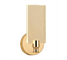 Бра Kink Light Аури 08508,33