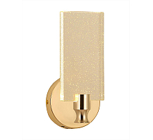 Бра Kink Light Аури 08508,33