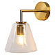 Бра MyFar Stiven MR1030-1W