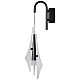 Бра Odeon Light Exclusive L-Vision Afalina 5442/6WLA