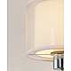 Бра Moderli Massa V10495-1W