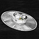 Бра настенное Lussole DUVAL LSP-7448