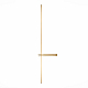 Бра ST Luce Astente SL1589.301.01