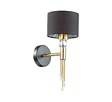 Бра LUMION 4516/1W