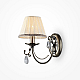 Бра Maytoni Soffia RC093-WL-01-R