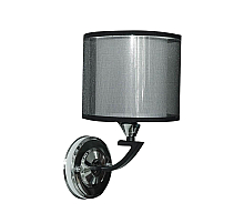 Бра Hiper Andrea H025-1