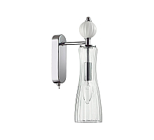 Бра Lumion Neoclassi Emily 8268/1W