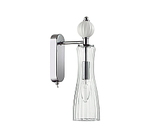 Бра Lumion Neoclassi Emily 8268/1W