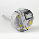 Бра настенное Lussole KARNES LSP-8978