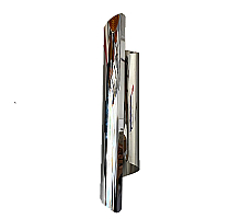 Бра ImperiumLoft Cyrus 220421-22