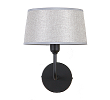 Бра LightHall Bella LH012029