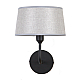 Бра LightHall Bella LH012029